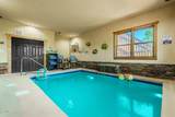 782 Park Vista Way - Photo 42