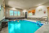 782 Park Vista Way - Photo 43