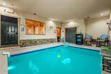 782 Park Vista Way - Photo 44