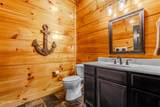 782 Park Vista Way - Photo 45