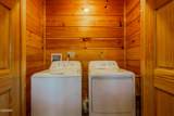 782 Park Vista Way - Photo 46