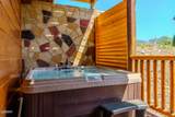 782 Park Vista Way - Photo 47