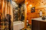 782 Park Vista Way - Photo 48