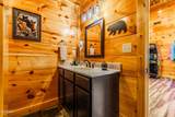 782 Park Vista Way - Photo 49