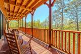 782 Park Vista Way - Photo 52