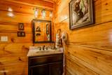 782 Park Vista Way - Photo 53