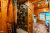 782 Park Vista Way - Photo 54