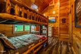 782 Park Vista Way - Photo 55