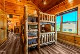 782 Park Vista Way - Photo 56