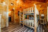 782 Park Vista Way - Photo 57