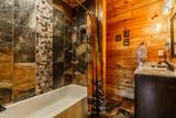 782 Park Vista Way - Photo 58
