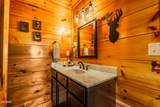 782 Park Vista Way - Photo 59
