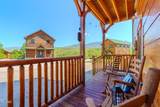 782 Park Vista Way - Photo 6