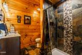 782 Park Vista Way - Photo 62