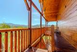782 Park Vista Way - Photo 68