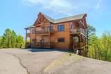 782 Park Vista Way - Photo 69