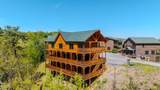 782 Park Vista Way - Photo 7