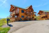 782 Park Vista Way - Photo 70