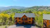 782 Park Vista Way - Photo 71