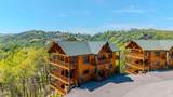 782 Park Vista Way - Photo 72