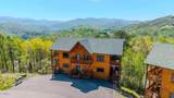 782 Park Vista Way - Photo 8