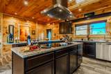 782 Park Vista Way - Photo 9