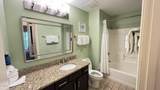 225 Collier Drive - Photo 17