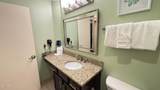 225 Collier Drive - Photo 19
