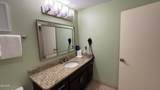 225 Collier Drive - Photo 25
