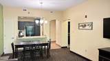 225 Collier Drive - Photo 8