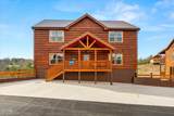 2208 Jericho Way - Photo 1