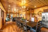 2208 Jericho Way - Photo 10