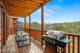 2208 Jericho Way - Photo 11