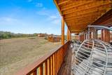 2208 Jericho Way - Photo 12