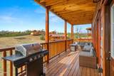 2208 Jericho Way - Photo 13