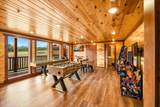 2208 Jericho Way - Photo 14
