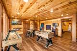 2208 Jericho Way - Photo 15