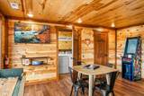 2208 Jericho Way - Photo 16
