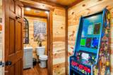 2208 Jericho Way - Photo 17
