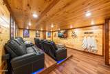 2208 Jericho Way - Photo 19