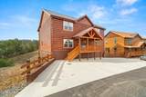 2208 Jericho Way - Photo 2