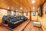 2208 Jericho Way - Photo 20