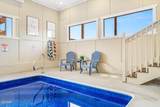 2208 Jericho Way - Photo 21