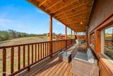 2208 Jericho Way - Photo 23
