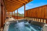 2208 Jericho Way - Photo 24