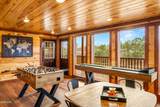 2208 Jericho Way - Photo 25
