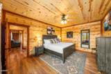 2208 Jericho Way - Photo 26