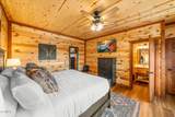 2208 Jericho Way - Photo 27