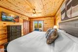 2208 Jericho Way - Photo 28