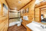 2208 Jericho Way - Photo 29